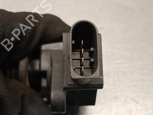 Ignition coil MERCEDES-BENZ CLS (C219) CLS 350 (219.356) | BP17959355M94 