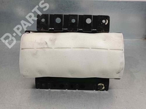 Used Passenger airbag Passenger airbag CHEVROLET CAPTIVA (C100, C140) 2.2 D (163 hp) 10113666 10113666