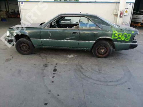 Used Parts MERCEDES-BENZ 124 Coupe (C124)  300 CE  905440