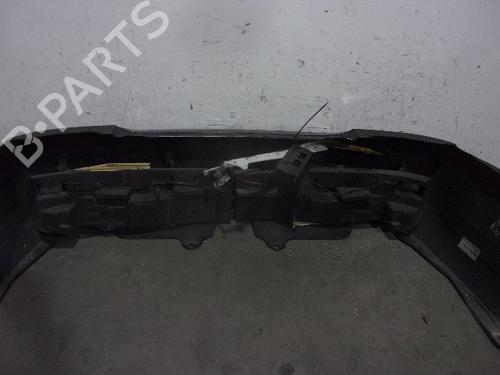 Rear bumper ROVER 75 (RJ) 2.0 CDTi | BP18145170C8 