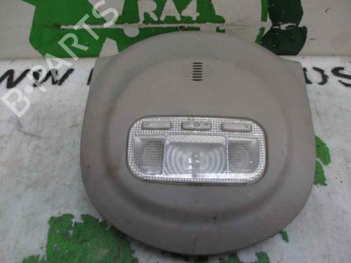 BP7443486I8 main image