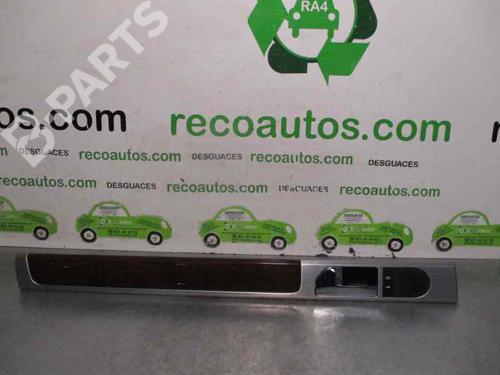 rear-left-interior-door-handle-vw-touareg-7la-7l6-7l7-50-v10-tdi-2002-2003-2004-2005-2006-2007-2008-2009-2010-2011-2012-2013-3217551 main image