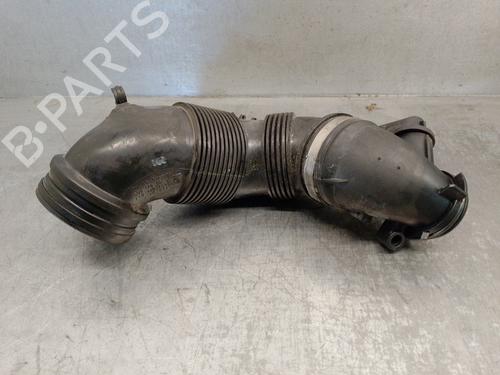 Used Pipe Pipe 18110506 18110506