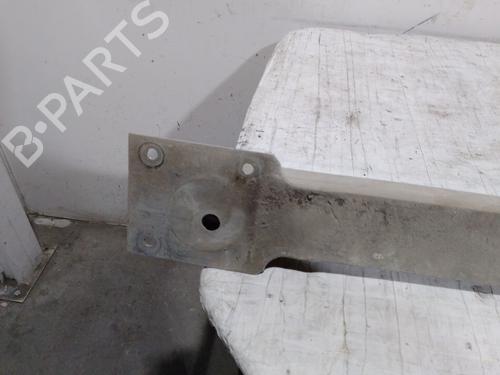 Rear bumper reinforcement SMART FORTWO Coupe (450) 0.7 (450.352, 450.332) | BP19787505C73 