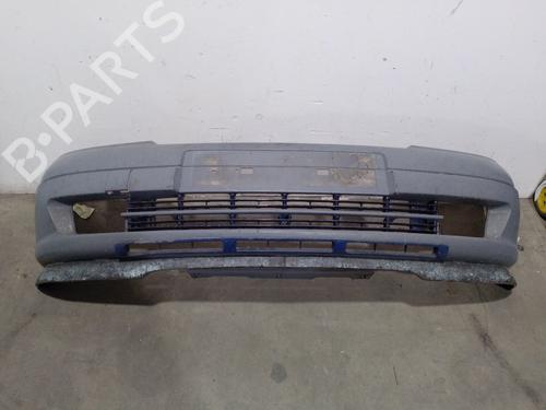 Used Front bumper OPEL ASTRA G Hatchback (T98) 2.0 DTI 16V (F08, F48) (101 hp) 19406383