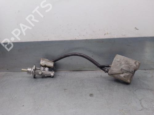 Used Brake master cylinder CITROËN XSARA PICASSO (N68) 2.0 HDi (90 hp) 19112697