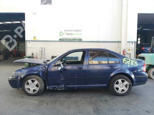 Used Parts VW BORA I (1J2)  1.9 TDI  1074531