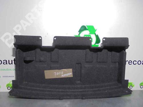 rear-parcel-shelf-bmw-5-gran-turismo-f07-535-d-2009-2010-2011-2012-2013-2014-2015-2016-2017-2312292 main image