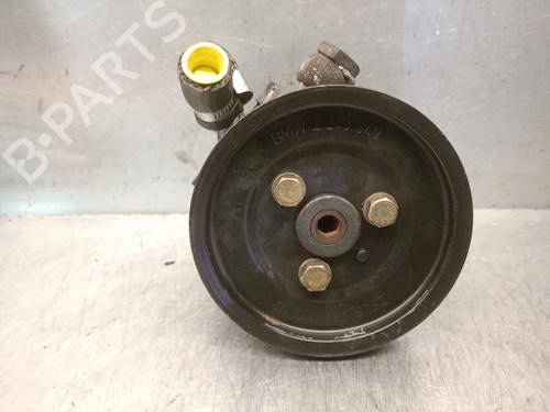 Used Steering pump OPEL OMEGA B (V94) 2.5 DTI (F69, M69, P69) (150 hp) 19150502