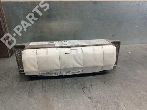 BP8289273C10 main image