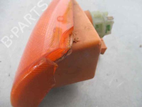 Left front indicator OPEL VECTRA B (J96)  | BP2110907C32 