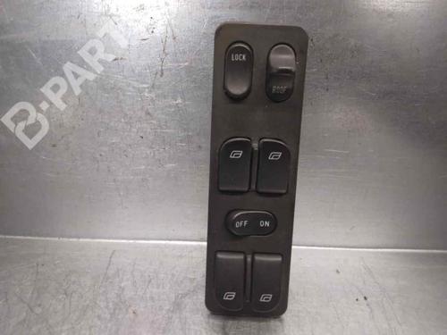 left-front-window-switch-saab-9000-23-16-cd-turbo-4519120-1985-1986-1987-1988-1989-1990-1991-1992-1993-1994-1995-1996-1997-1998-9958999 main image