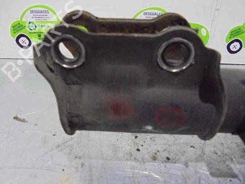 Left front shock absorber HYUNDAI ATOS (MX)  | BP2239646M16 
