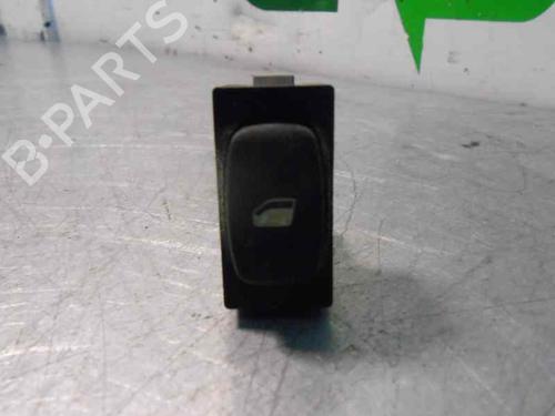 Used Right rear window switch PEUGEOT 307 (3A/C) 2.0 HDi 110 (107 hp) 2057503