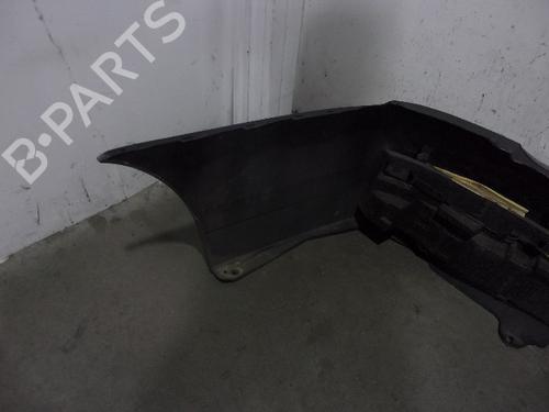 Rear bumper ROVER 75 (RJ) 2.0 CDTi | BP18145170C8 