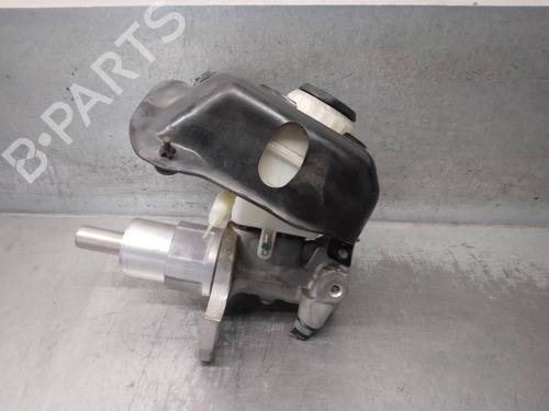 Used Brake master cylinder AUDI A6 Allroad C7 (4GH, 4GJ) 3.0 TDI quattro (245 hp) 18014183