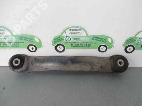 Used Right rear suspension arm Right rear suspension arm MERCEDES-BENZ E-CLASS (W210) E 270 CDI (210.016) (170 hp) 2820072 2820072