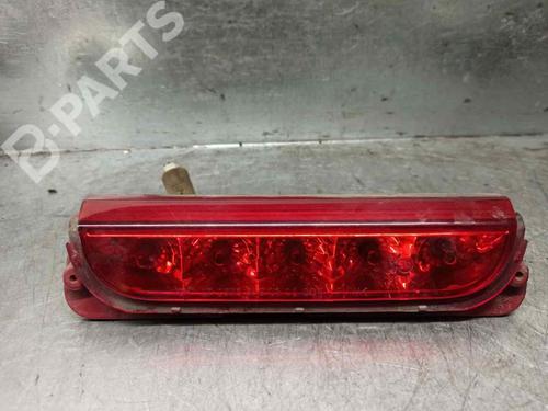 Used Third brake light Third brake light CHEVROLET NUBIRA Saloon 2.0 D (121 hp) 9275127 9275127