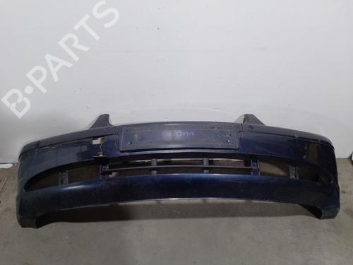 Used Front bumper BMW 7 (E65, E66, E67) 730 d (218 hp) 19166928