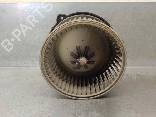 Heater blower motor VOLVO S40 I (644) 1.9 DI | BP18705663M62 