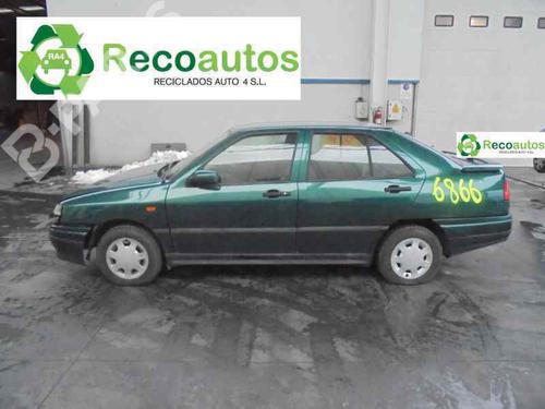 Used Parts SEAT TOLEDO I (1L2)  1.8 i  178165