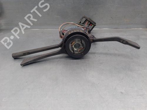 Forlygtekontakt LANCIA Y10 (156_) 1.1 i.e. Fire (156AG) (50 hp) 17970027