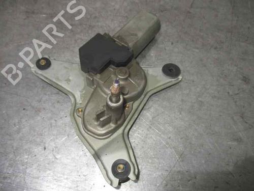 Rear wiper motor TOYOTA CELICA Coupe (_T23_) 1.8 16V VT-i (ZZT230_, ZZT230) | BP2082581M102 