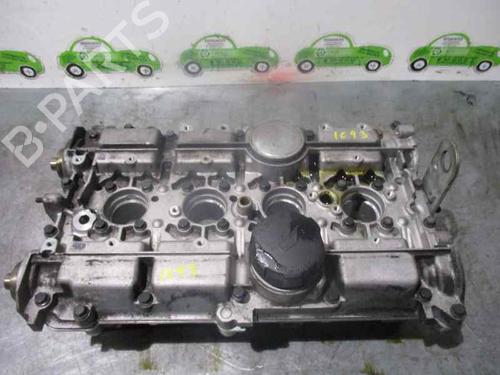 Cylinder head VOLVO S40 I (644) 1.8 | BP10978900M5 