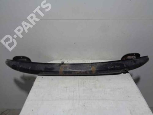 rear-bumper-reinforcement-peugeot-207-wa_-wc_-16-16v-2006-2007-2008-2009-2010-2011-2012-2013-2014-2015-6947133 main image