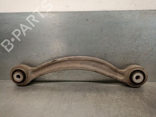 Used Right rear suspension arm MERCEDES-BENZ E-CLASS (W212) E 500 4-matic (212.091) (408 hp) 19118247