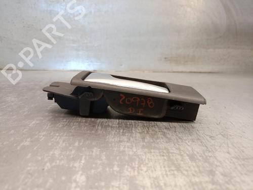 Front left interior door handle AUDI 100 C4 Saloon (4A2)  | BP19340212I13 