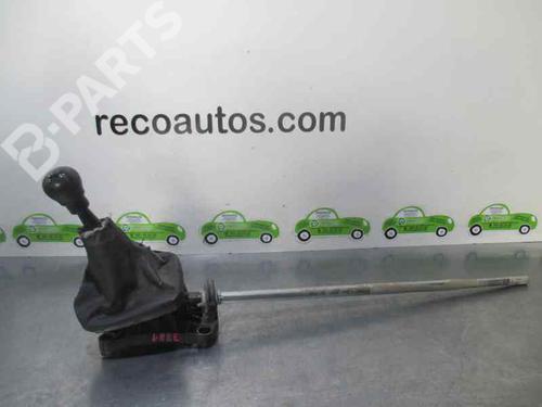 manual-gearbox-selector-opel-combo-box-bodympv-17-dti-16v-2001-7448081 main image