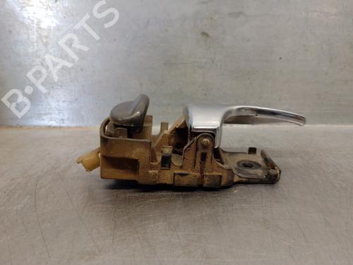 Front right interior door handle FORD MAVERICK (UDS, UNS) 2.7 TD | BP19924675I14 