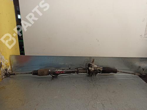 BP10559142M22 main image