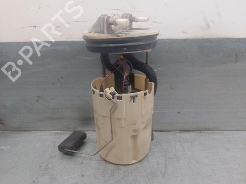 Used Fuel pump NISSAN ALMERA II (N16) 1.5 (90 hp) 19414578