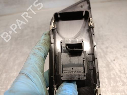 Right front window switch BMW X1 (E84) sDrive 18 d | BP19798019I26 