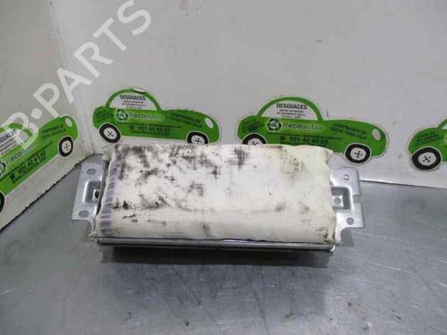 Passasjer kollisjonspute FORD GALAXY I (WGR) 1.9 TDI (130 hp) 2078435