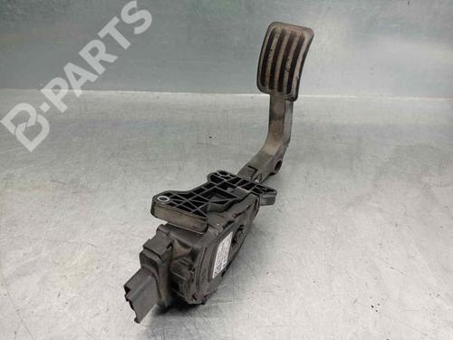 BP10287002I4 main image