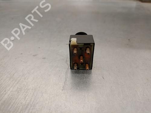 Right front window switch FORD USA EXPLORER (U2, U_) 4.0 V6 4WD | BP19534905I26 