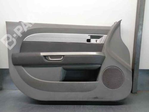 BP7863630C58 main image