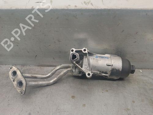 Used Support MERCEDES-BENZ A-CLASS (W169) A 200 CDI (169.008, 169.308) (140 hp) 19168953