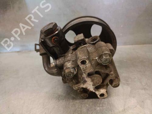 Steering pump HYUNDAI SANTA FÉ II (CM)  | BP18529141M99 