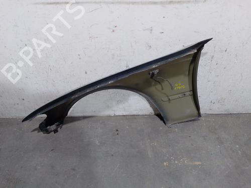 Right front fenders BMW 3 (E46) 320 d | BP19023148C42 