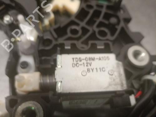 Gear lever HONDA ACCORD VIII (CU) 2.0 i (CU1) | BP19416223M90 