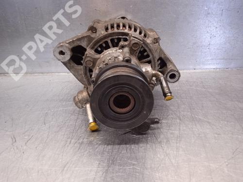 alternator-hyundai-accent-ii-lc-15-crdi-3730027504-1999-2000-2001-2002-2003-2004-2005-2006-2007-2008-2009-2010-2011-2012-10913454 main image