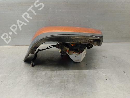 Right taillight NISSAN PRIMERA (P10) 1.6 | BP18069541C35 