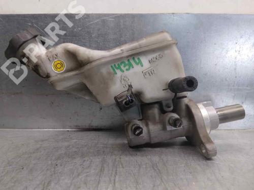 Used Master brake Master brake HYUNDAI i40 I (VF) 1.7 CRDi (116 hp) 8874165 8874165