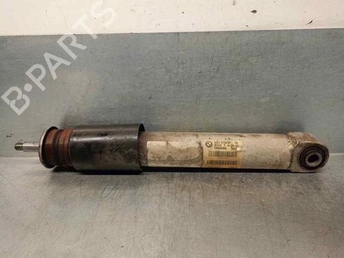 Right rear shock absorber BMW 5 Touring (E61) 520 d | BP17991861M19 