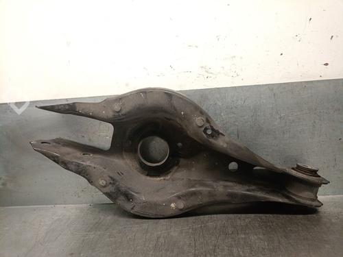 Left rear suspension arm BMW 1 (F20) 116 i | BP20121507M14 