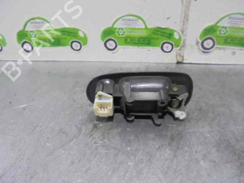 Venstre bak invendig håndtak ROVER 45 I Hatchback (RT) 1.6 | BP3215793I15 